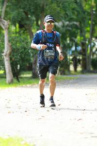 BIB: 0516
                            <button type="button" onclick="openModal(5013338)" class="btn btn-primary btn-sm float-right btn-popup" data-toggle="modal" data-target=".modal-high-quality">
                        <i class="fas fa-shopping-cart"></i> Add to Cart
                    </button>
                                            <button type="button" onclick="isThisMe(5013338, true)" class="btn btn-success btn-sm float-right btn-popup btn-isme hidden" data-toggle="tooltip" data-placement="bottom" title="นี่คือรูปของคุณใช่ไหม คลิกที่นี่เพื่อเอาเข้าอัลบั้ม">
                        <i class="fas fa-plus"></i> Add to album
                    </button>
                    <button type="button" onclick="isThisMe(5013338, false)" class="btn btn-warning btn-sm float-right btn-popup btn-isnotme hidden">
                        <i class="fas fa-ban"></i> Remove from album
                    </button>